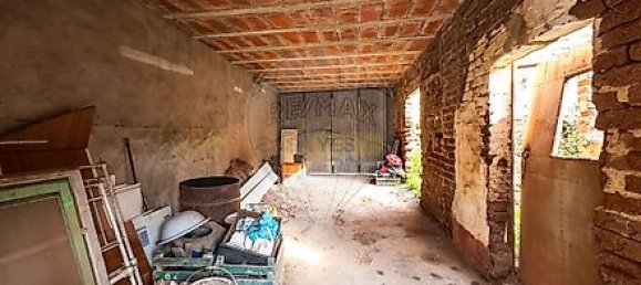 Casa de 3 dormitorios en Reguengos de Monsaraz, Portugal No. 24765 17