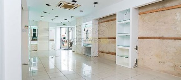 Casa de 3 dormitorios en Reguengos de Monsaraz, Portugal No. 24765 19