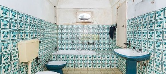 Casa de 3 dormitorios en Reguengos de Monsaraz, Portugal No. 24765 7