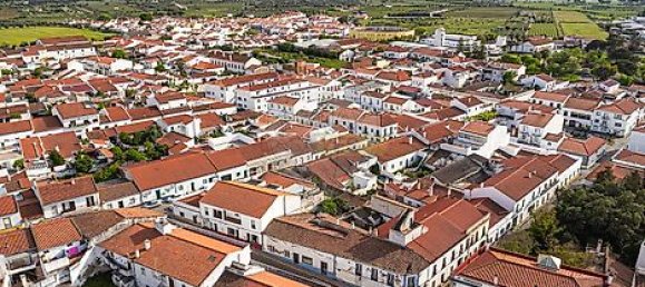 Casa de 3 dormitorios en Reguengos de Monsaraz, Portugal No. 24765 14