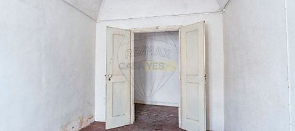 Casa de 3 dormitorios en Reguengos de Monsaraz, Portugal No. 24765 8