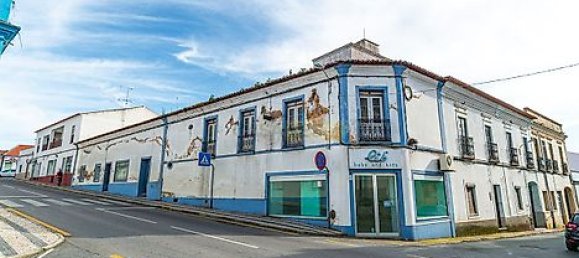 Casa de 3 dormitorios en Reguengos de Monsaraz, Portugal No. 24765 2