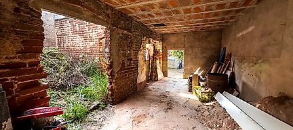 Casa de 3 dormitorios en Reguengos de Monsaraz, Portugal No. 24765 16