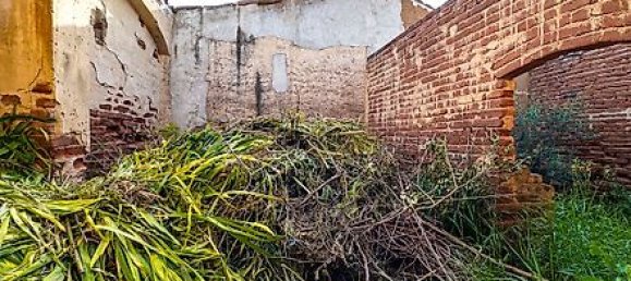 Casa de 3 dormitorios en Reguengos de Monsaraz, Portugal No. 24765 15