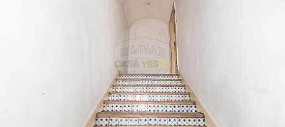 Casa de 3 dormitorios en Reguengos de Monsaraz, Portugal No. 24765 4