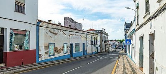 Casa de 3 dormitorios en Reguengos de Monsaraz, Portugal No. 24765 3
