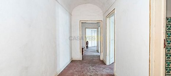 Casa de 3 dormitorios en Reguengos de Monsaraz, Portugal No. 24765 6