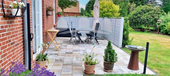 Adosado de 3 dormitorios en Aurich, Germany No. 292984 25