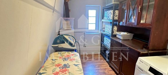 Adosado de 3 dormitorios en Aurich, Germany No. 292984 21