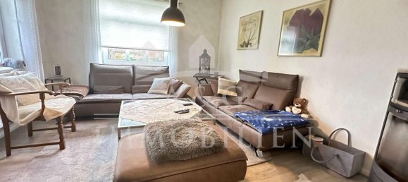 Adosado de 3 dormitorios en Aurich, Germany No. 292984 5