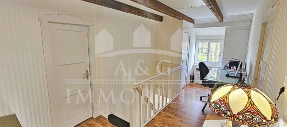 Adosado de 3 dormitorios en Aurich, Germany No. 292984 15