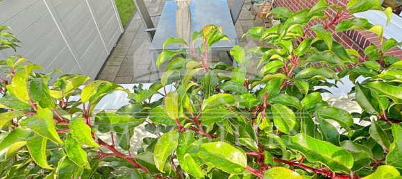 Adosado de 3 dormitorios en Aurich, Germany No. 292984 24