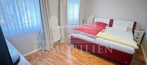 Adosado de 3 dormitorios en Aurich, Germany No. 292984 18