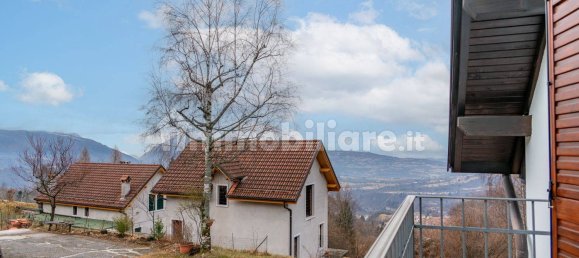 3 bedrooms House in Chies d'Alpago, Italy No. 273042 21