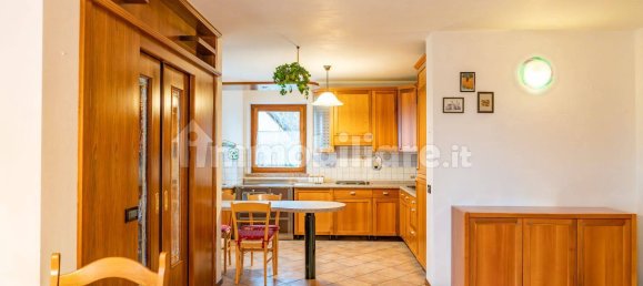 3 bedrooms House in Chies d'Alpago, Italy No. 273042 4