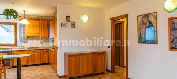 3 bedrooms House in Chies d'Alpago, Italy No. 273042 6