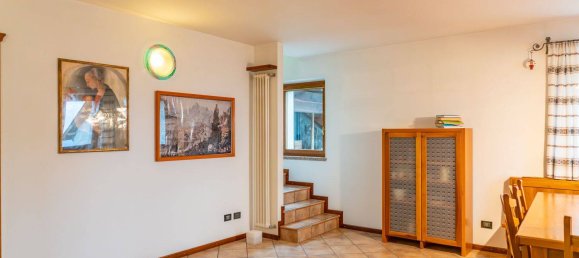 3 bedrooms House in Chies d'Alpago, Italy No. 273042 11