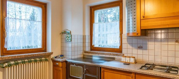 3 bedrooms House in Chies d'Alpago, Italy No. 273042 7