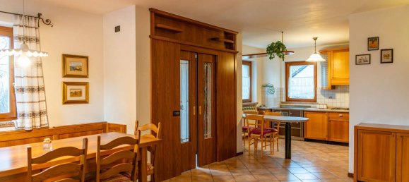 3 bedrooms House in Chies d'Alpago, Italy No. 273042 2