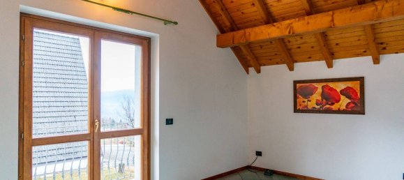 3 bedrooms House in Chies d'Alpago, Italy No. 273042 17