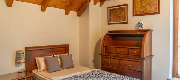 3 bedrooms House in Chies d'Alpago, Italy No. 273042 16