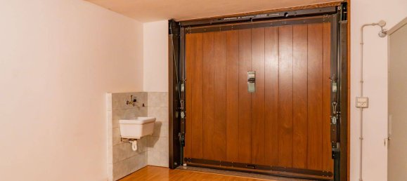 3 bedrooms House in Chies d'Alpago, Italy No. 273042 20