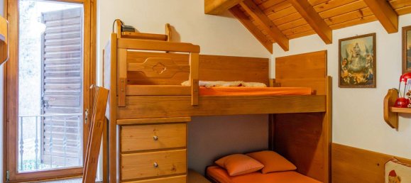 3 bedrooms House in Chies d'Alpago, Italy No. 273042 15