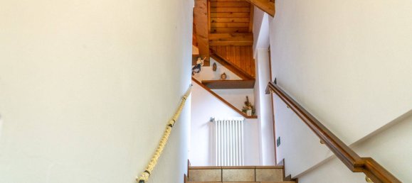 3 bedrooms House in Chies d'Alpago, Italy No. 273042 14