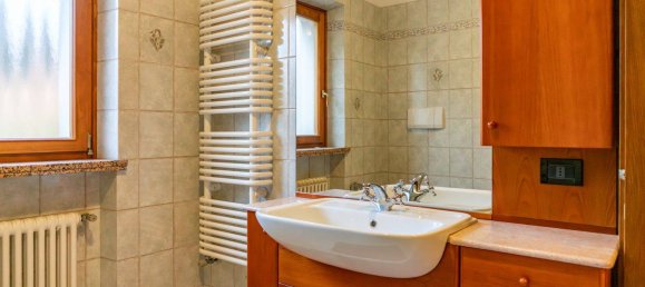 3 bedrooms House in Chies d'Alpago, Italy No. 273042 10