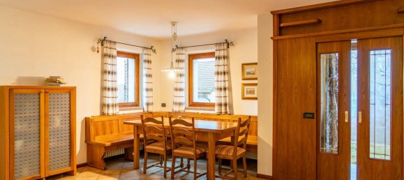 3 bedrooms House in Chies d'Alpago, Italy No. 273042 3