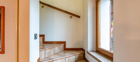 3 bedrooms House in Chies d'Alpago, Italy No. 273042 13