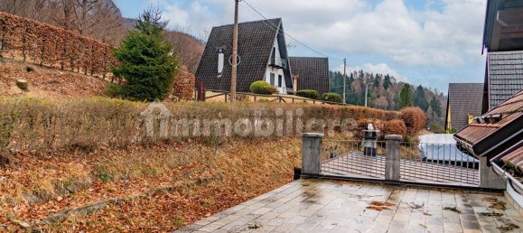 3 bedrooms House in Chies d'Alpago, Italy No. 273042 23