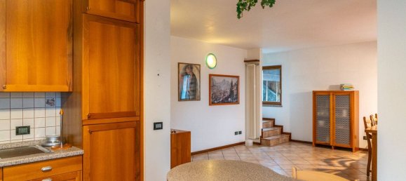 3 bedrooms House in Chies d'Alpago, Italy No. 273042 9