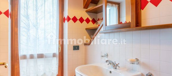 3 bedrooms House in Chies d'Alpago, Italy No. 273042 19