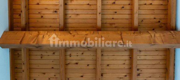 3 bedrooms House in Chies d'Alpago, Italy No. 273042 18