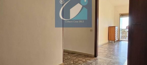 3غرفة شقة في Fonte Nuova, Italy رقم 185201 4