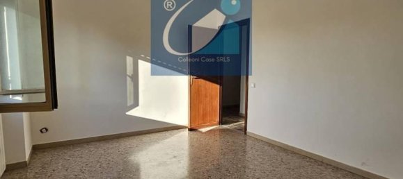 3غرفة شقة في Fonte Nuova, Italy رقم 185201 9