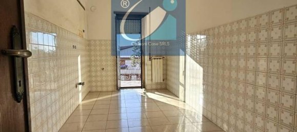 3غرفة شقة في Fonte Nuova, Italy رقم 185201 6