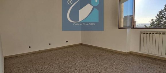 3غرفة شقة في Fonte Nuova, Italy رقم 185201 11