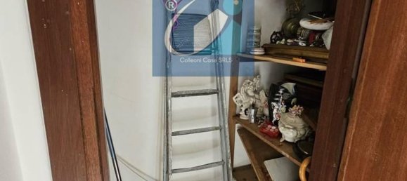 3غرفة شقة في Fonte Nuova, Italy رقم 185201 14