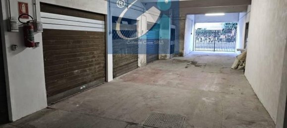 3غرفة شقة في Fonte Nuova, Italy رقم 185201 15