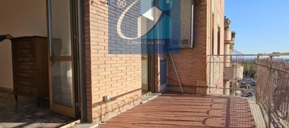 3غرفة شقة في Fonte Nuova, Italy رقم 185201 8