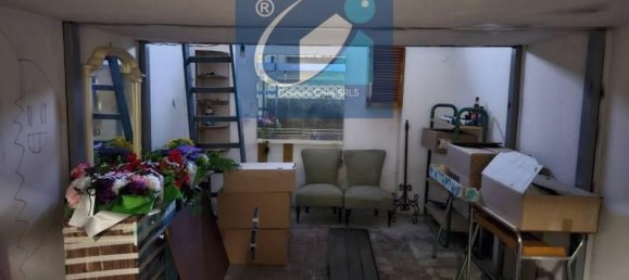 3غرفة شقة في Fonte Nuova, Italy رقم 185201 16