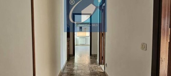 3غرفة شقة في Fonte Nuova, Italy رقم 185201 3