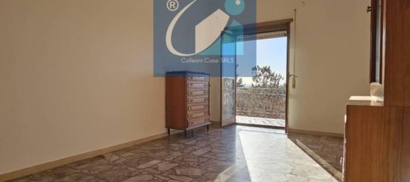 3غرفة شقة في Fonte Nuova, Italy رقم 185201 5