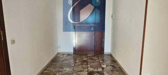 3غرفة شقة في Fonte Nuova, Italy رقم 185201 2