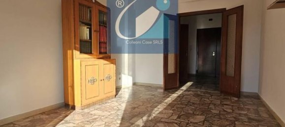 3غرفة شقة في Fonte Nuova, Italy رقم 185201 7