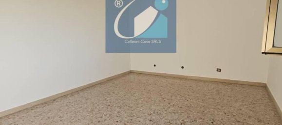 3غرفة شقة في Fonte Nuova, Italy رقم 185201 10