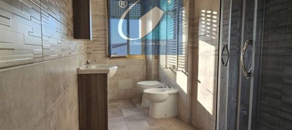 3غرفة شقة في Fonte Nuova, Italy رقم 185201 13