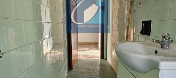 3غرفة شقة في Fonte Nuova, Italy رقم 185201 12